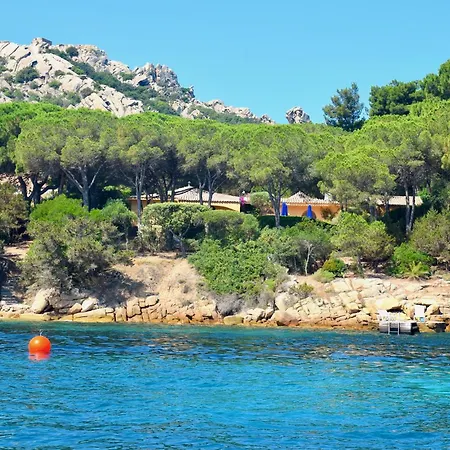 Villa Sycorax, Waterfront With Private Jetty And Buoy