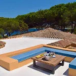 Sycorax, Waterfront With Private Jetty And Buoy *