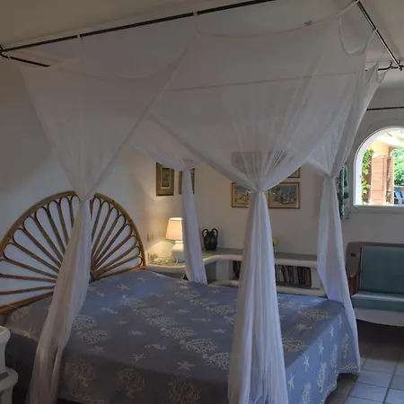 Villa Sycorax, Waterfront With Private Jetty And Buoy *