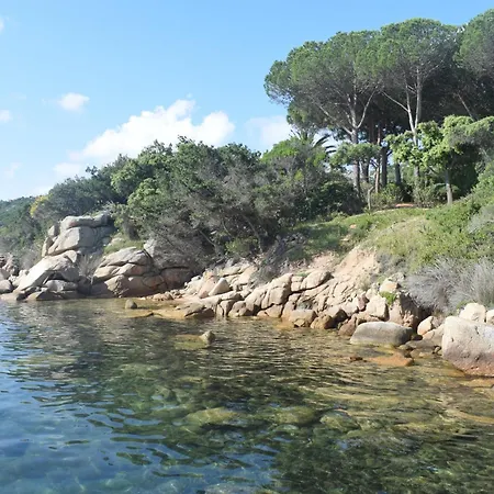 Sycorax, Waterfront With Private Jetty And Buoy Villa *