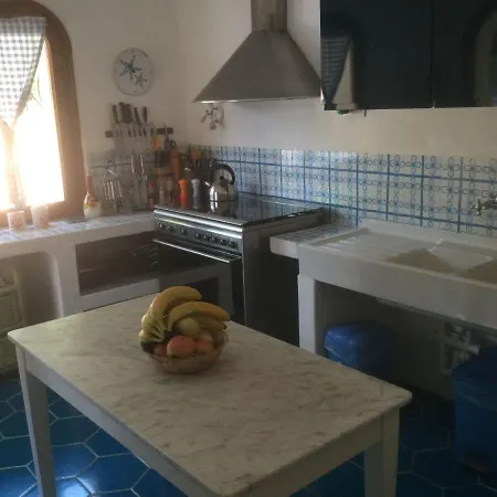 Villa Sycorax, Waterfront With Private Jetty And Buoy