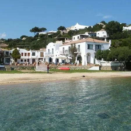 Villa Sycorax, Waterfront With Private Jetty And Buoy