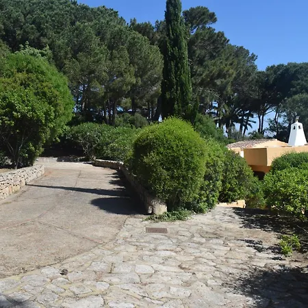 Sycorax, Waterfront With Private Jetty And Buoy Villa *