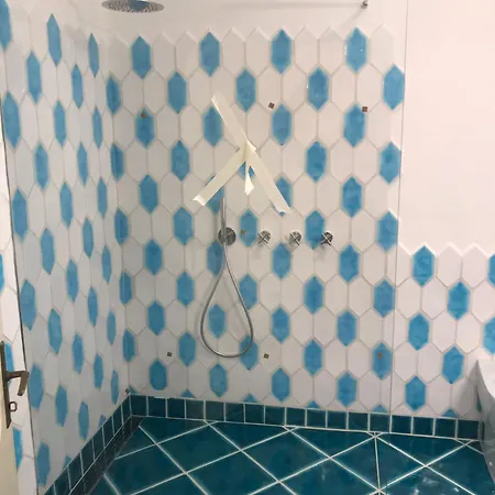 Sycorax, Waterfront With Private Jetty And Buoy Porto Rafael