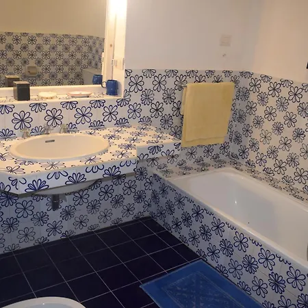 Villa Sycorax, Waterfront With Private Jetty And Buoy