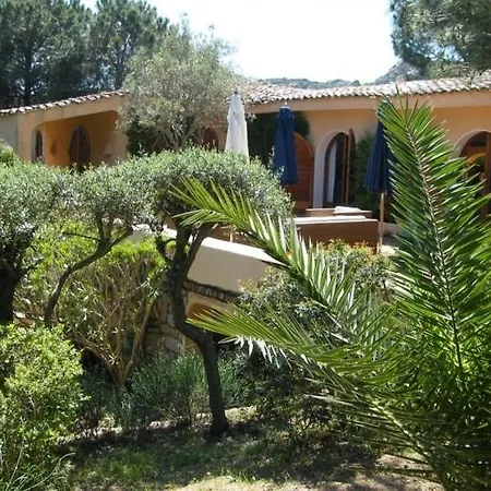 Villa Sycorax, Waterfront With Private Jetty And Buoy *