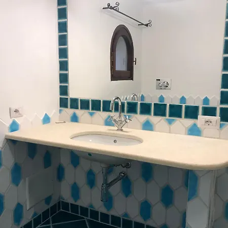 Sycorax, Waterfront With Private Jetty And Buoy *