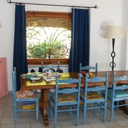 Sycorax, Waterfront With Private Jetty And Buoy