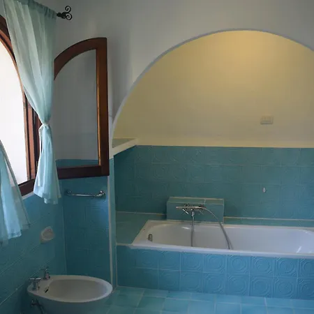 Sycorax, Waterfront With Private Jetty And Buoy *