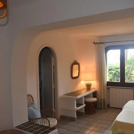 Villa Sycorax, Waterfront With Private Jetty And Buoy Porto Rafael