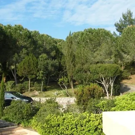 Sycorax, Waterfront With Private Jetty And Buoy