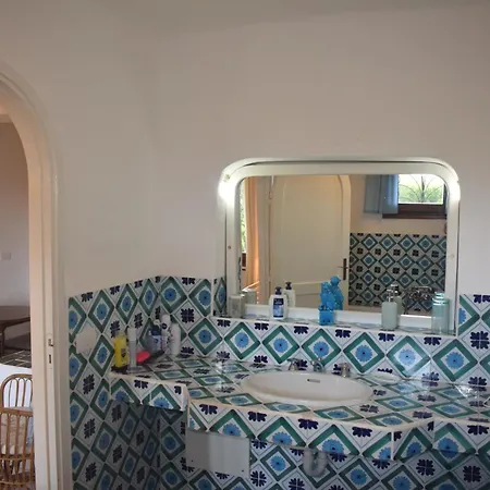 Sycorax, Waterfront With Private Jetty And Buoy