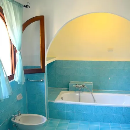 Villa Sycorax, Waterfront With Private Jetty And Buoy
